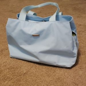 Baggallini travel bag